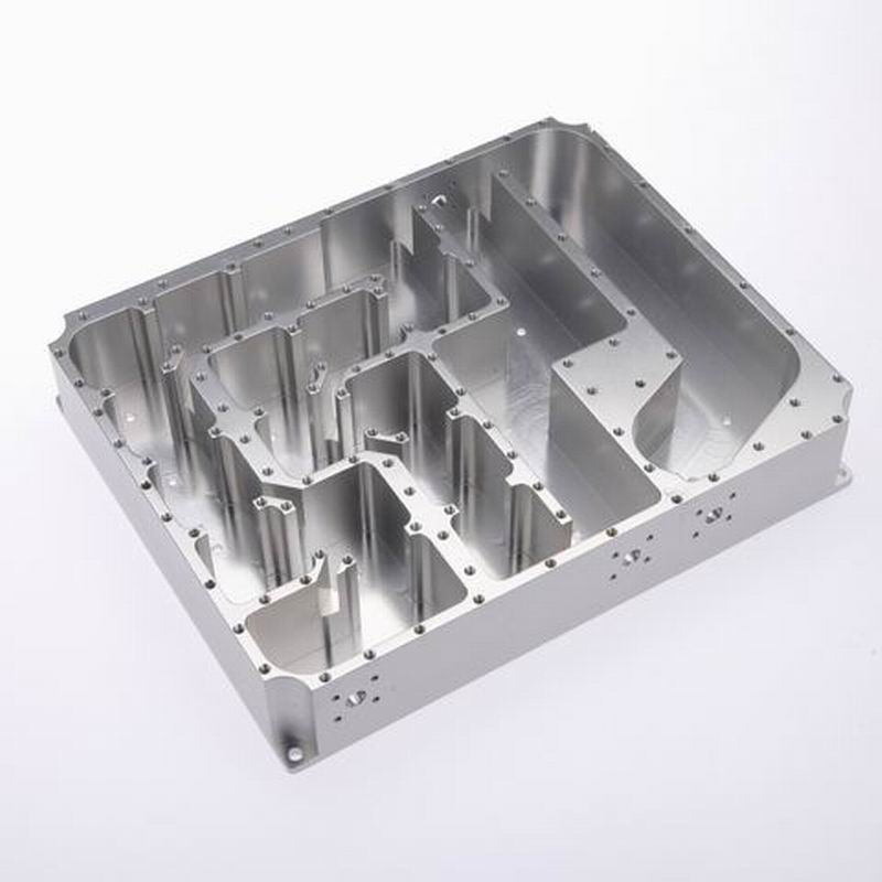 CNC Machining  part  with materrial  Aluminium /Stainless Steel /Copper /Brass