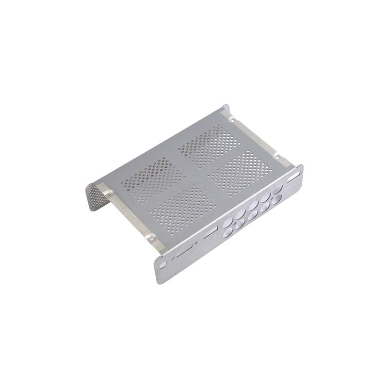 Customized sheet metal parts laser cutting, welding, stamping services Sheet metal stamping processing and manufacturing