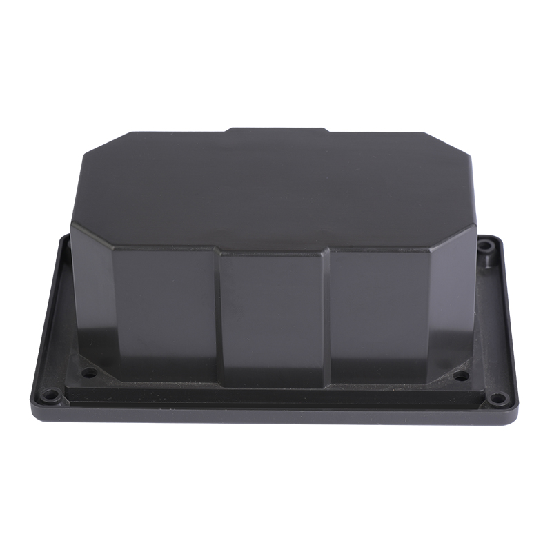Professional customization of ABS plastic shell plastic products for automotive plastic products