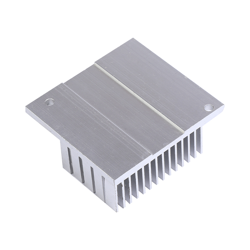 OEM stainless steel aluminum CNC machining customized parts prototype milling turning parts CNC machining services