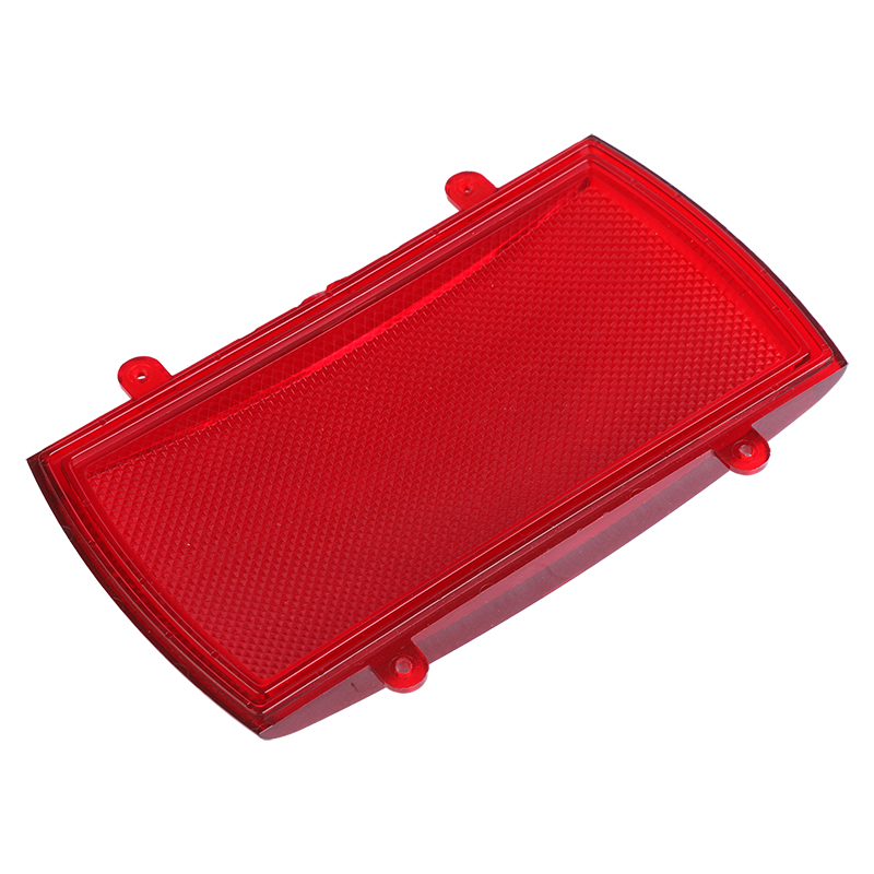 Widely Application Custom Injection ABS Molded Plastic Parts Manufacturing Other Plastic Products